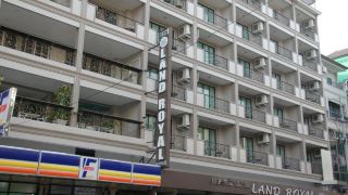 land-royal-residence