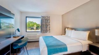 motel-6-fort-lauderdale-fl
