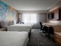 sonesta-select-tempe-downtown