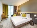 novotel-munchen-messe