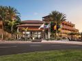 melia-jardines-del-teide