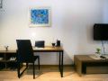 the-box-residence