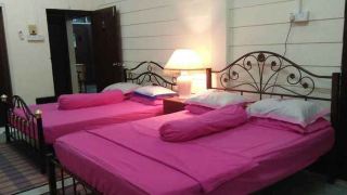 teratak-ibunda-guest-house