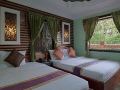 rs-ii-guesthouse