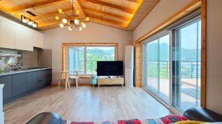 chungju-nangman-sketch-pension