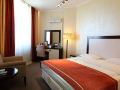 kazakhstan-hotel-almaty