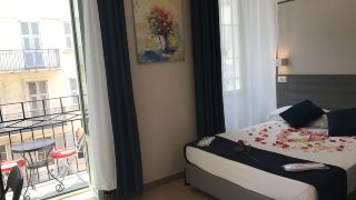 boutique-hotel-neptune-nice