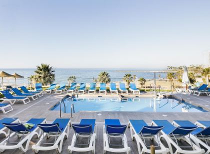 Hotel Best Benalmadena