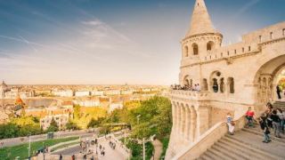 pest-buda-design-hotel-by-zsidai-hotels
