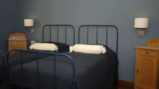 bandb-residenza-cavour