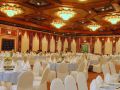 chiang-mai-plaza-hotel