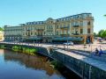elite-stadshotellet-karlstad