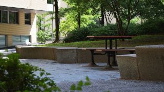 residences-uqam-ouest