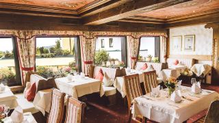 natur-und-wohlfuhlhotel-kastenholz