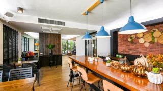 kitzio-house-hotel-huai-kwang