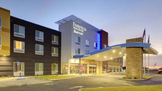 fairfield-inn-and-suites-bakersfield-north-airport