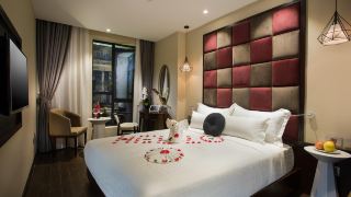 hanoi-la-storia-hotel