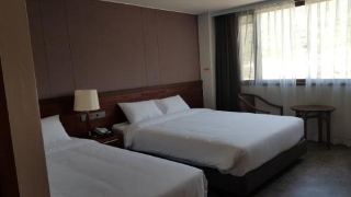 shinan-beach-hotel-mokpo