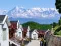 vatsyayana-a-himalayan-boutique-resort