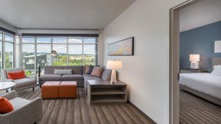 hyatt-house-portland-beaverton