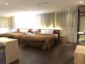 river-hotel