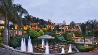 the-corinthians-resort-and-club