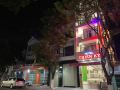 thien-ky-hotel