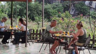 tam-coc-eco-field-homes