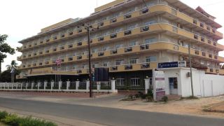 seascape-hotel