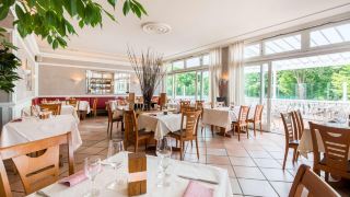 best-western-hotel-am-papenberg