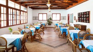 stellina-hotel