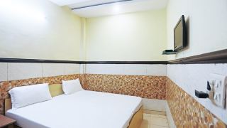 spot-on-37452-kataria-guest-house