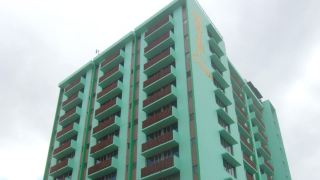 hotel-caribe-panama