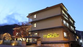 hotel-yamabuki
