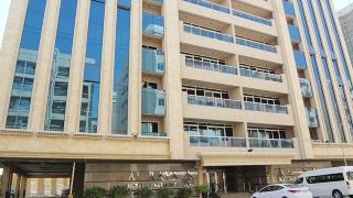 al-raya-hotel-apartments