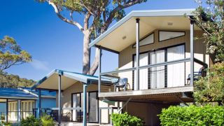 nrma-ocean-beach-holiday-resort