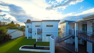 kaikoura-quality-suites