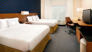 fairfield-inn-and-suites-by-marriott-nashville-downtown-the-gulch