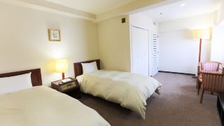 hotel-new-carina