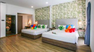 green-oasis-hotel