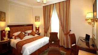 the-oberoi-madina