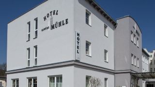 hotel-gewurzmuhle