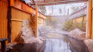 yufuin-yumehiroba