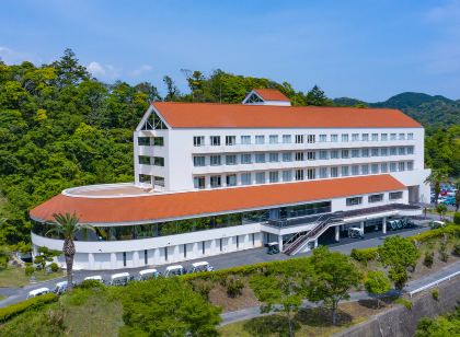 가모가와 컨트리 클럽