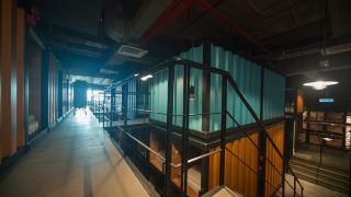 capsule-transit-klia2-airside