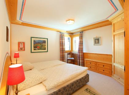 Residenza Chesa Margun 57-4