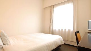 ab-hotel-mikawa-anjo-shinkan