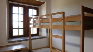 mariastein-rotberg-youth-hostel
