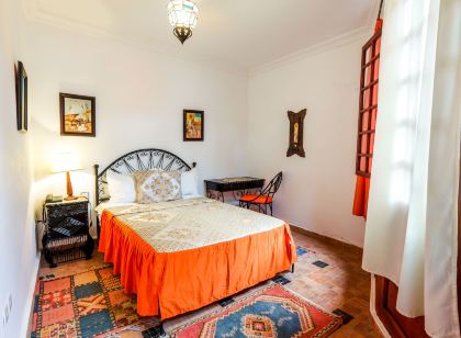 Riad Al Khansaa