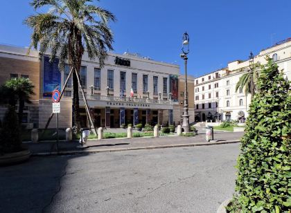 Opera 58